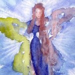 angelic guidance